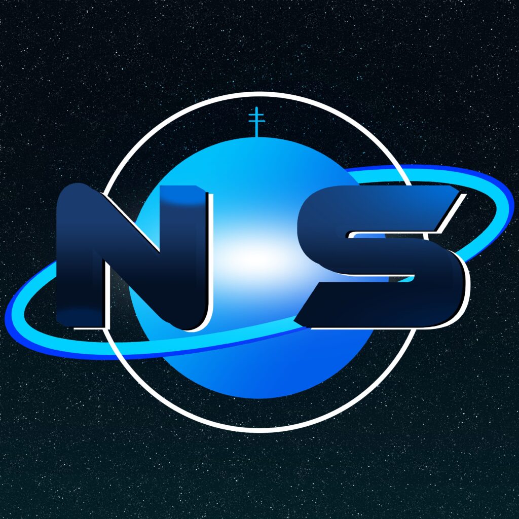 About Us Neuros Studios About Us Neuros Studios