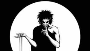 20 Of The Most Famous Comic Book Writers Of All Time Neuros Studios